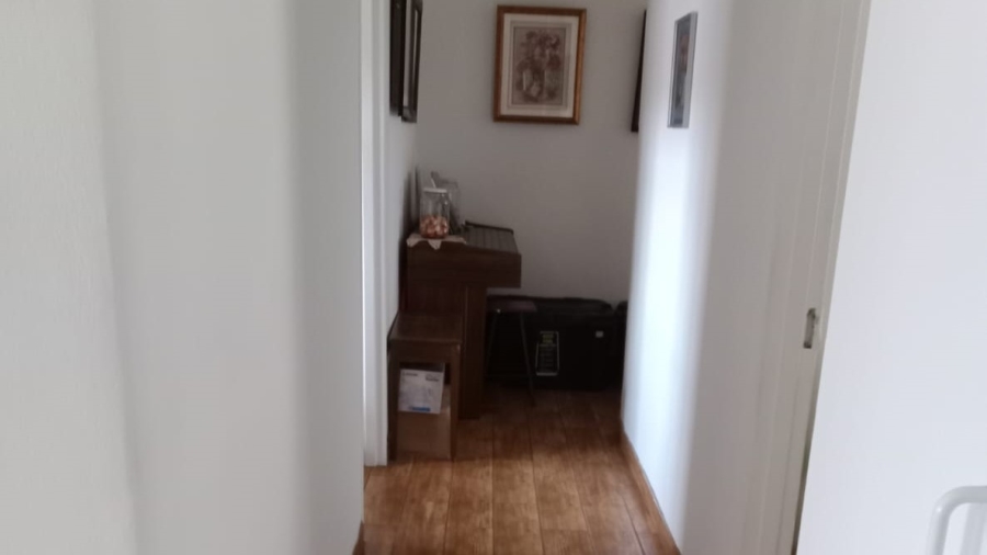 2 Bedroom Property for Sale in Saldanha Western Cape